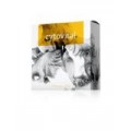 Cytovital - sapun Cytovital - sapun